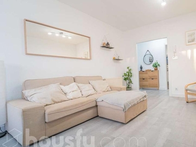 Piso en venta en Carrer Curt, 8, Carboneres - La Farella