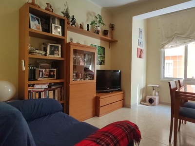 Piso en venta en Carrer D'àngel Guimerà, Santa Eulàlia