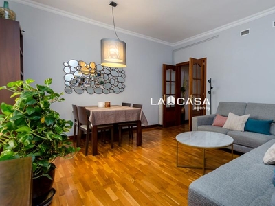 Piso en venta en Carrer D'aragó, La Nova Esquerra de l'Eixample