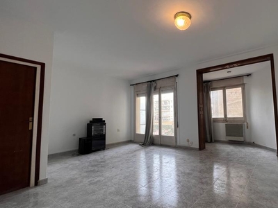 Piso en venta en Carrer del Consell de Cent, Fort Pienc