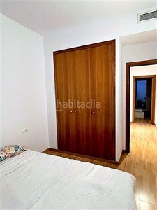 Piso en venta en Centre, 2 dormitorios. en Centre Sant Boi de Llobregat