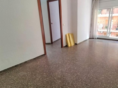 Piso en venta en Centre