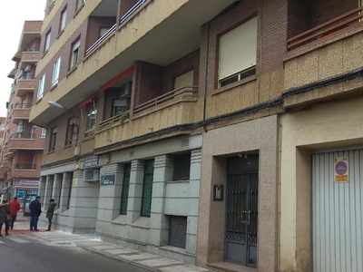 Piso en venta en Centro