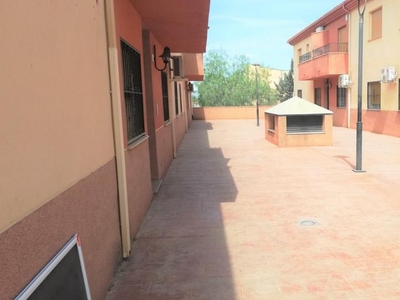 Piso en venta en Cijuela