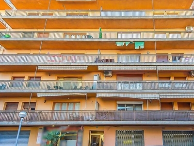 Piso en venta en Jaume Balmes, 4, Vila-seca Poble