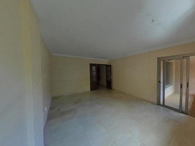 Piso en venta en Madrid, Resd. Parque, Buenavista - Chapatal