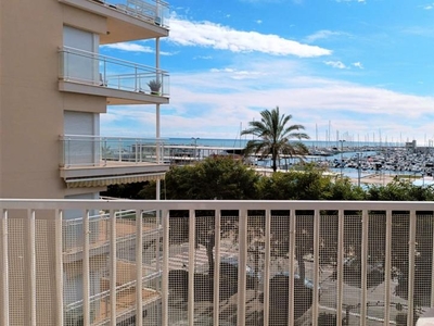 Piso en venta en Maritim Sant Joan de Deu, Segur Platja