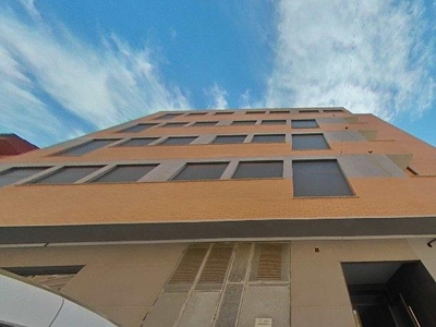 Piso en venta en Pais Valencia, L'Alcora