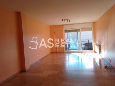 Piso en venta en Paseo del Vint-i-dos de Juliol, 602, Vallparadís - Antic Poble de Sant Pere