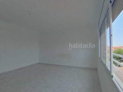 Piso en venta en Vinyets-Molí Vell Sant Boi de Llobregat