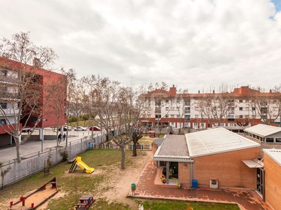 Piso vivienda de vpo! oportunidad en Sant Cosme-La Granja Prat de Llobregat (El)