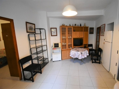 Venta de vivienda en Centre Urbà (Cullera), Pueblo