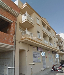 Apartamento en venta en San Miguel de Salinas