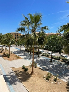 Apartamento en venta en San Pedro de Alcántara, Marbella