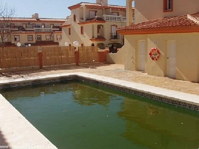 Casa en Venta en Almayate Bajo Velez-Malaga, Malaga