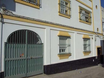 Casa en Venta en Casa en Avenida de la Música Chiclana de la Frontera, Cadiz