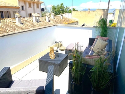 Casa en venta en Ciutat d'Alcúdia, Alcúdia