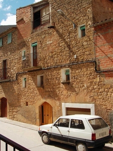 Casa en Venta en Les Garrigues ALBI, Lleida