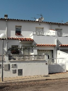 Casa en Venta en L'Escala , Girona