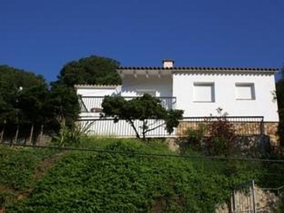 Casa en Venta en Lloret de Mar, Girona