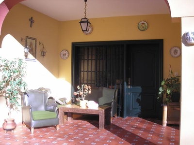 Casa en Venta en Mairena del Alcor, Sevilla