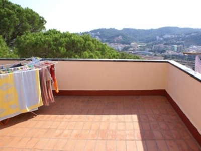 Casa en Venta en Tossa de Mar, Girona