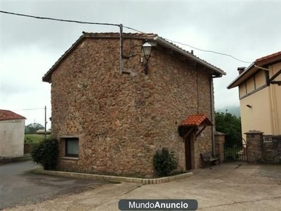 Casa para comprar en Bernedo, España