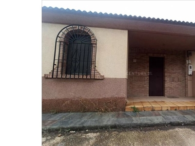 Casa para comprar en Cogollos de la Vega, España