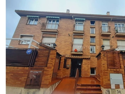 Casa para comprar en Collado Villalba, España