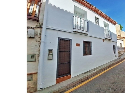 Casa para comprar en Denia, España