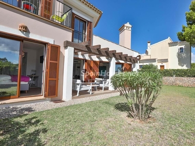 Villa en venta en Santa Ponça, Calvià