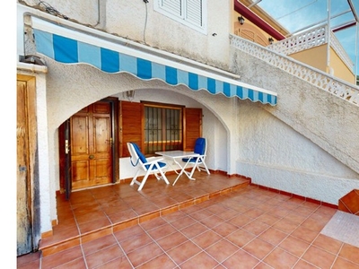 2 Dormitorios - Apartamento - Alicante - En Venta