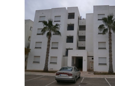 Apartamento de 2 dormitorios en Las Terrazas de la Torre (Roldán)