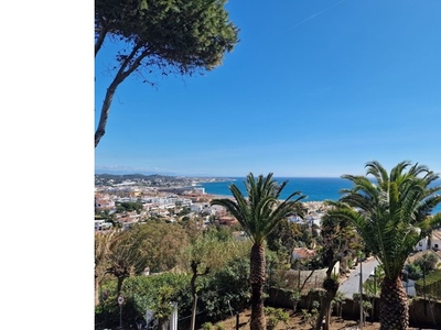 Apartamento en Mijas Costa, Costa del Sol