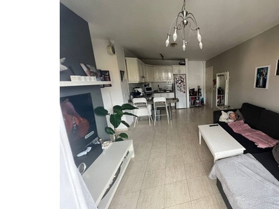 Apartamento en venta Cabo Blanco