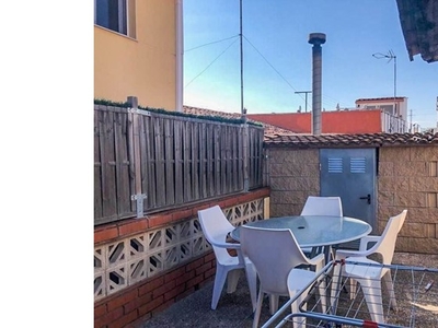 CASA A LA VENTA EN ESPARREGUERA- URB MAS D EN GALL - BARCELONA