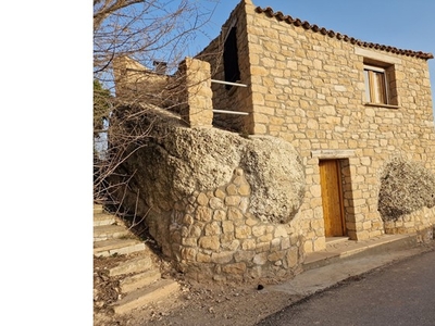 Casa para comprar en Albí, España