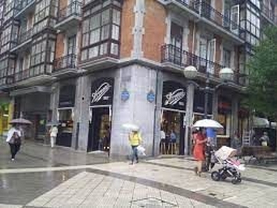 Casa para comprar en Bilbao, España