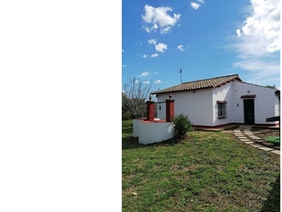 Casa para comprar en Chiclana de la Frontera, España