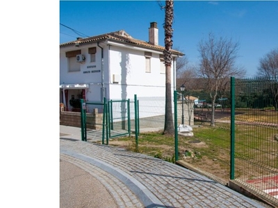 Casa para comprar en El Castillo de las Guardas, España