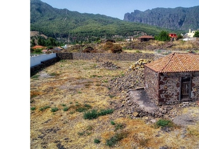 Casa para comprar en El Paso, España