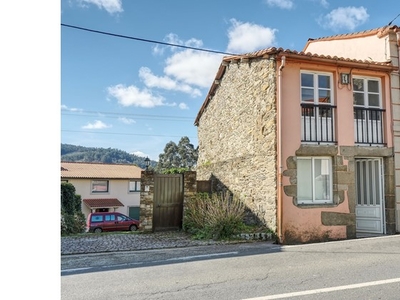 Casa para comprar en Fene, España