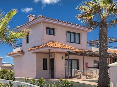 Casa para comprar en La Oliva, España