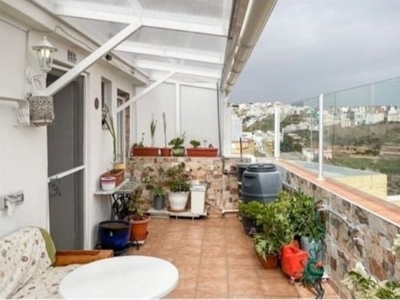 Casa para comprar en Las Palmas de Gran Canaria, España