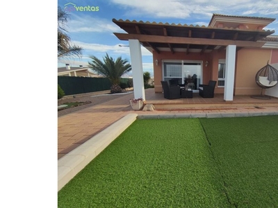 Casa para comprar en Lorca, España