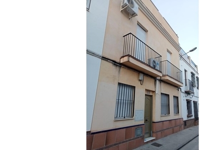 Casa para comprar en Los Palacios y Villafranca, España
