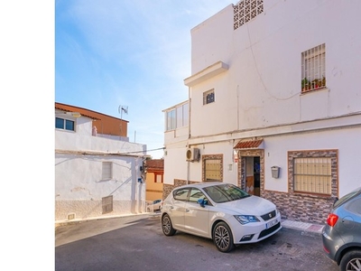 Casa para comprar en Málaga, España