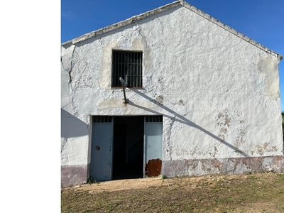 Casa para comprar en Morón de la Frontera, España