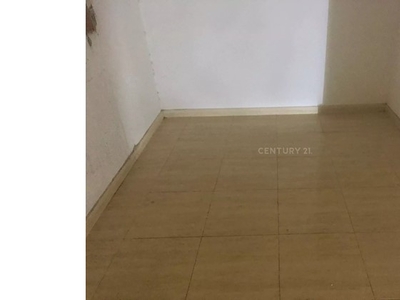 Casa para comprar en Murcia, España