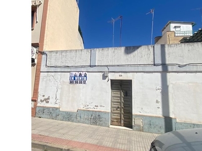 Casa para comprar en Sevilla, España